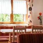 Hirschalmblick Soll