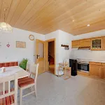 Hirschalmblick Soll