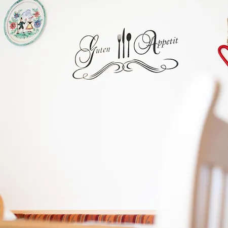 Hirschalmblick Кемпинг Зёлль