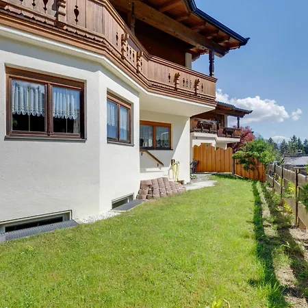 Hirschalmblick Camping *